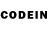 Codein Purple Drank Eugen Dyatkinsky