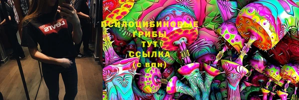героин Алзамай