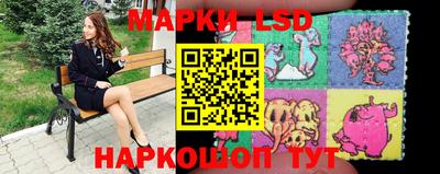не бодяженный Балаково
