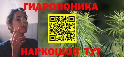 не бодяженный Балаково