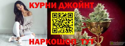ешки Балашиха