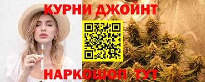 не бодяженный Балаково