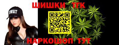 не бодяженный Балаково